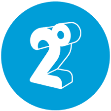 2degrees