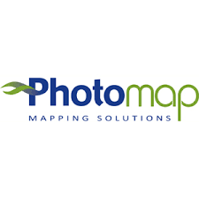 Photomap
