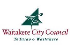 Waitakere City Council