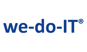 we-do-it